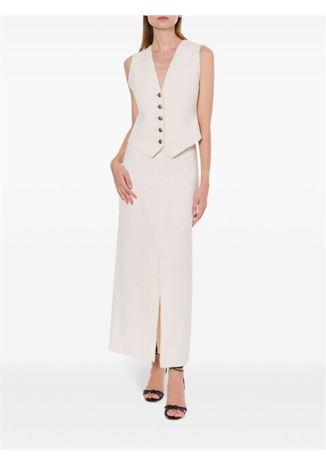 gilè PHILOSOPHY di LORENZO SERAFINI | Gilet | A100207240004
